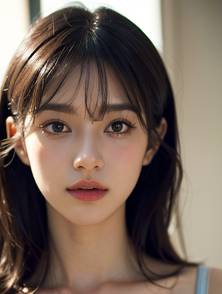 《化学与世界观：探索物质世界的奥秘》